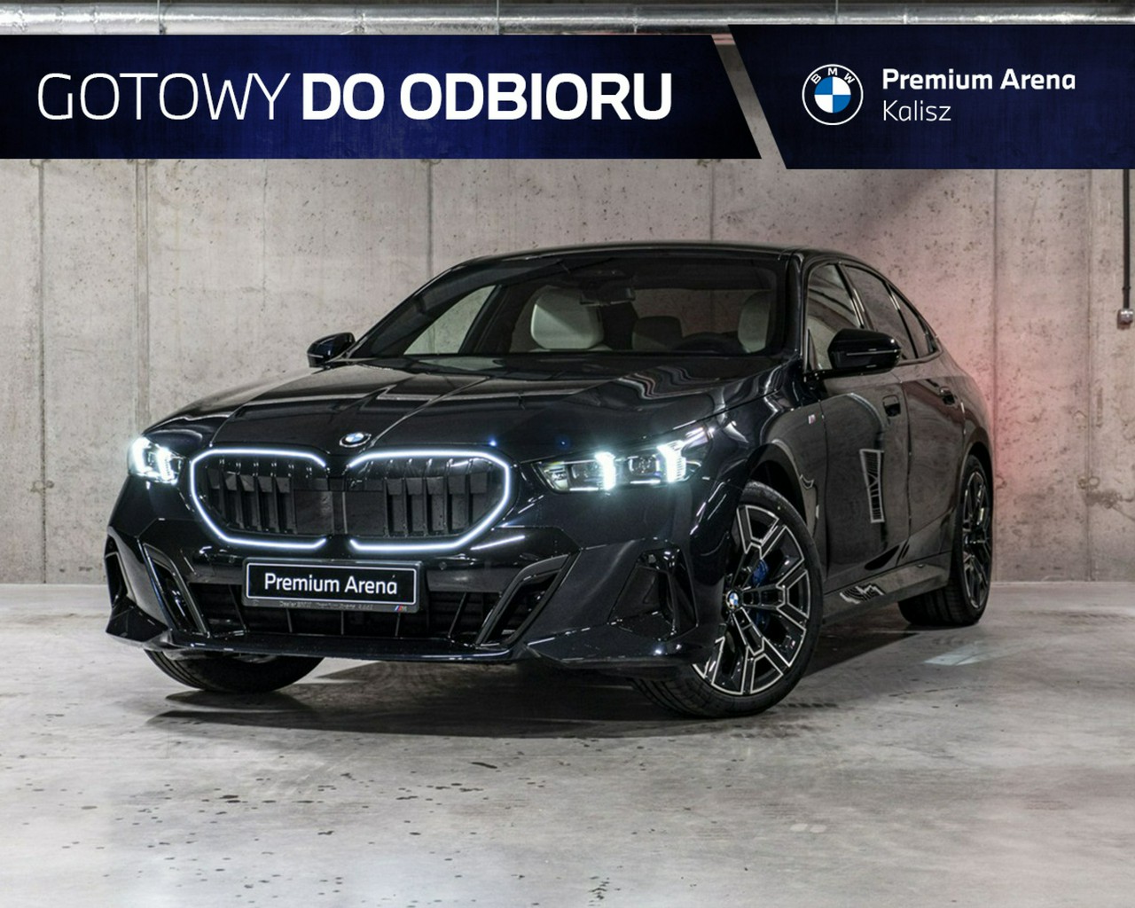zdjęcie oferty