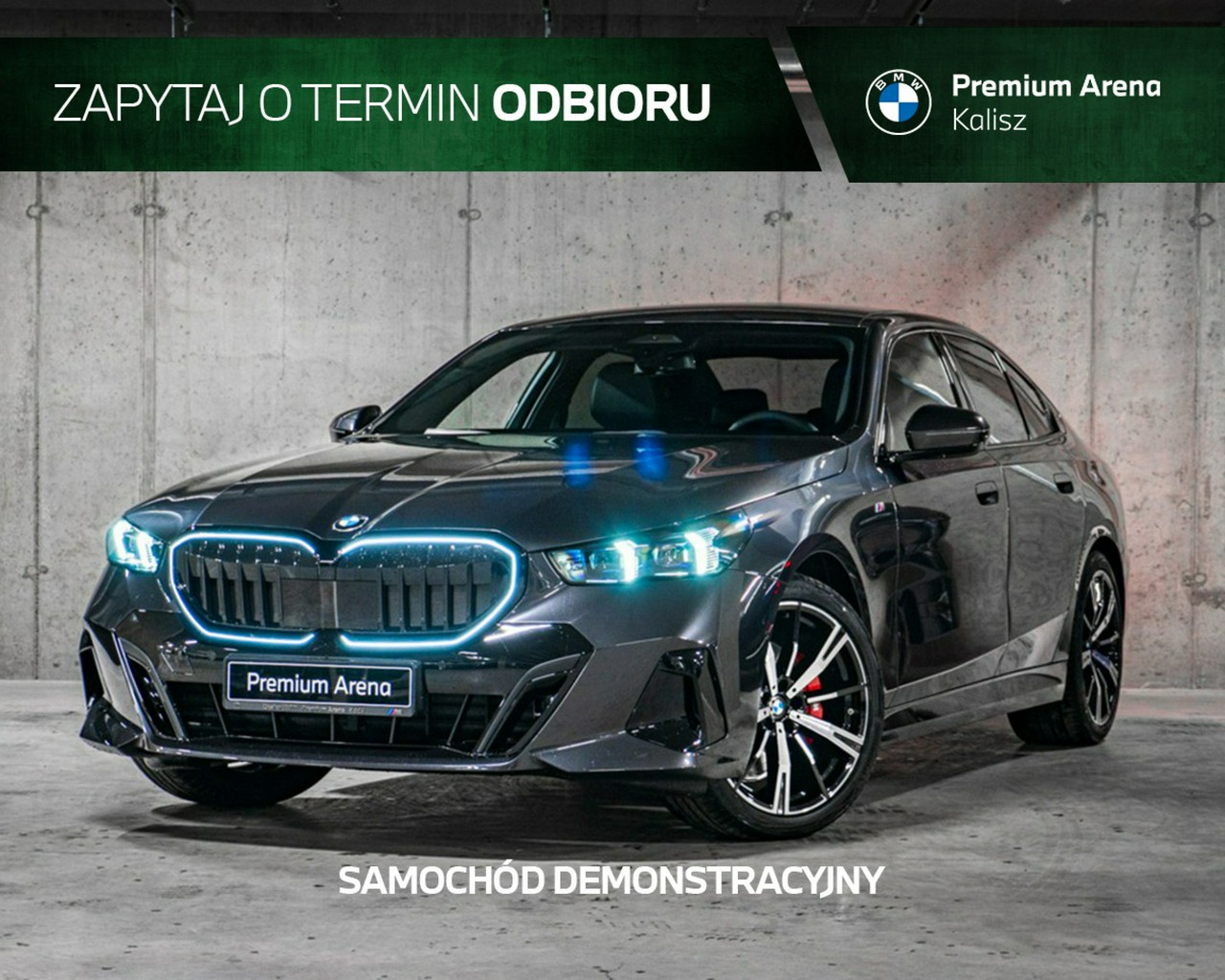 zdjęcie oferty