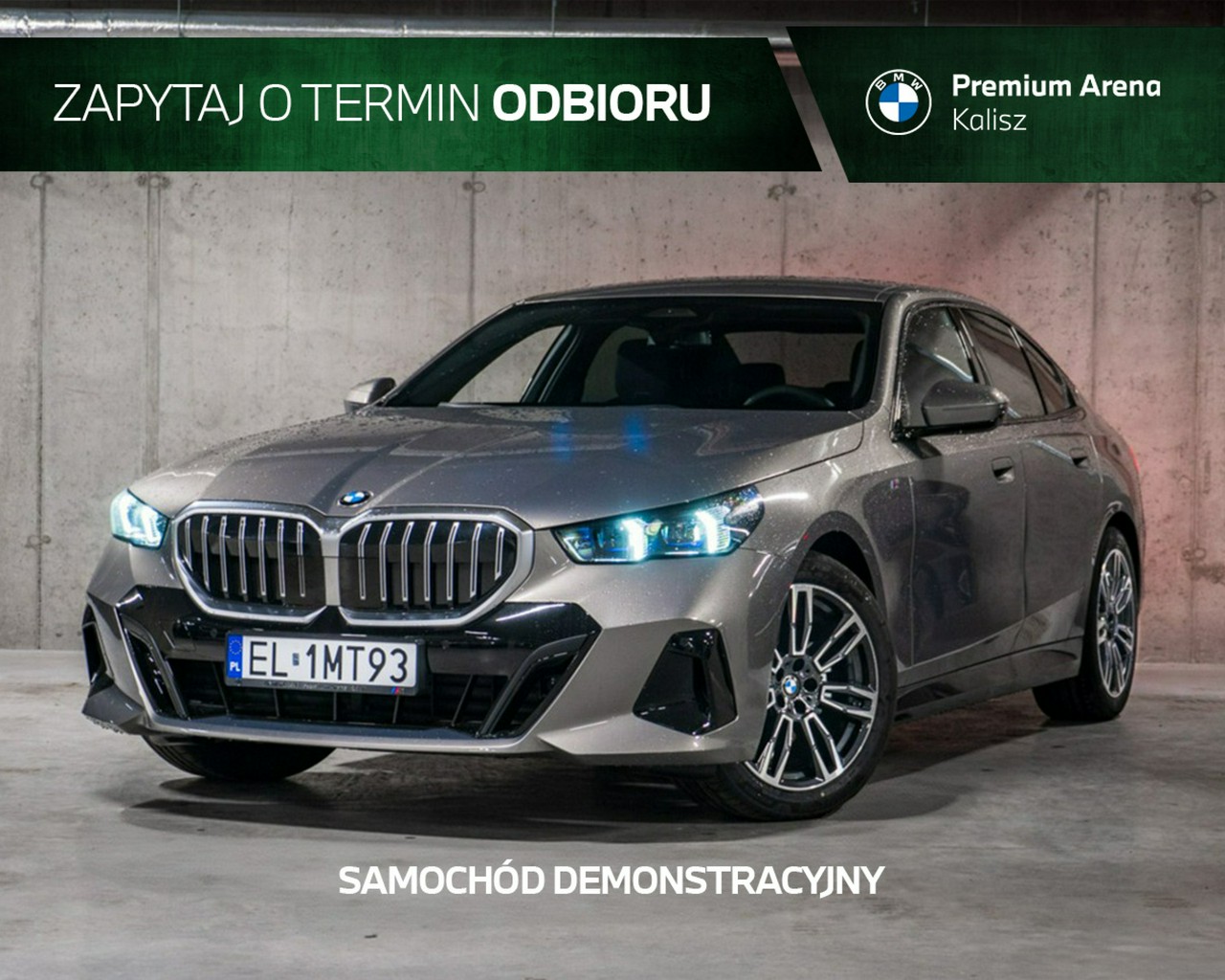 zdjęcie oferty