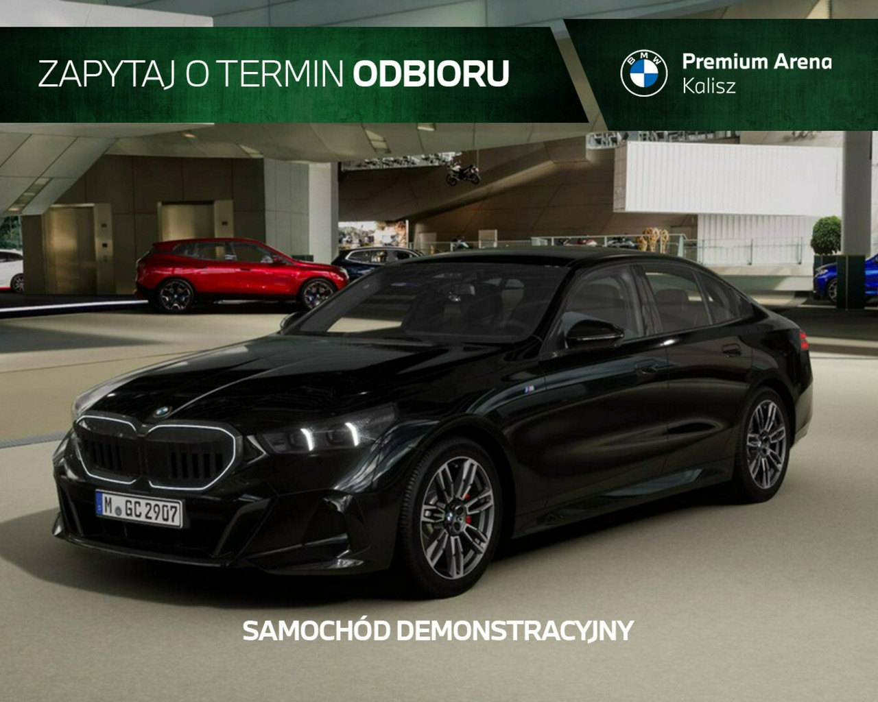zdjęcie oferty