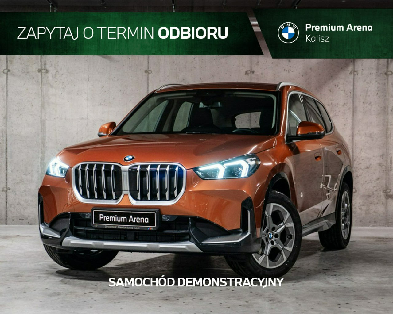 zdjęcie oferty
