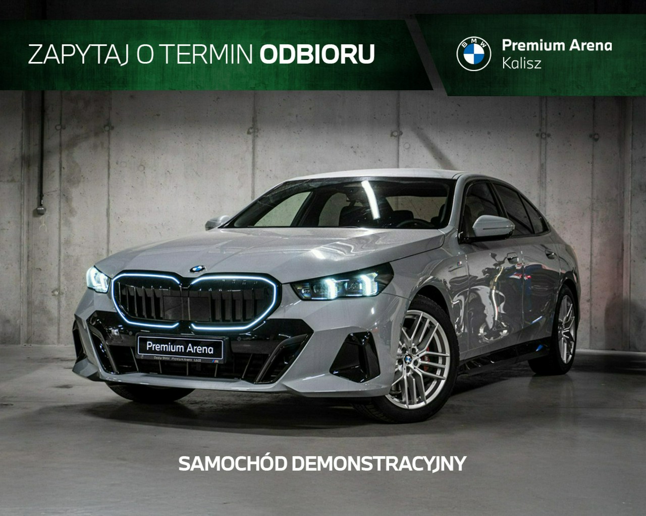 zdjęcie oferty