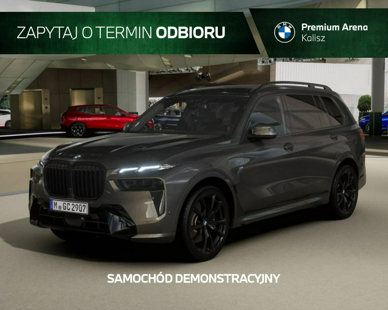 zdjęcie oferty