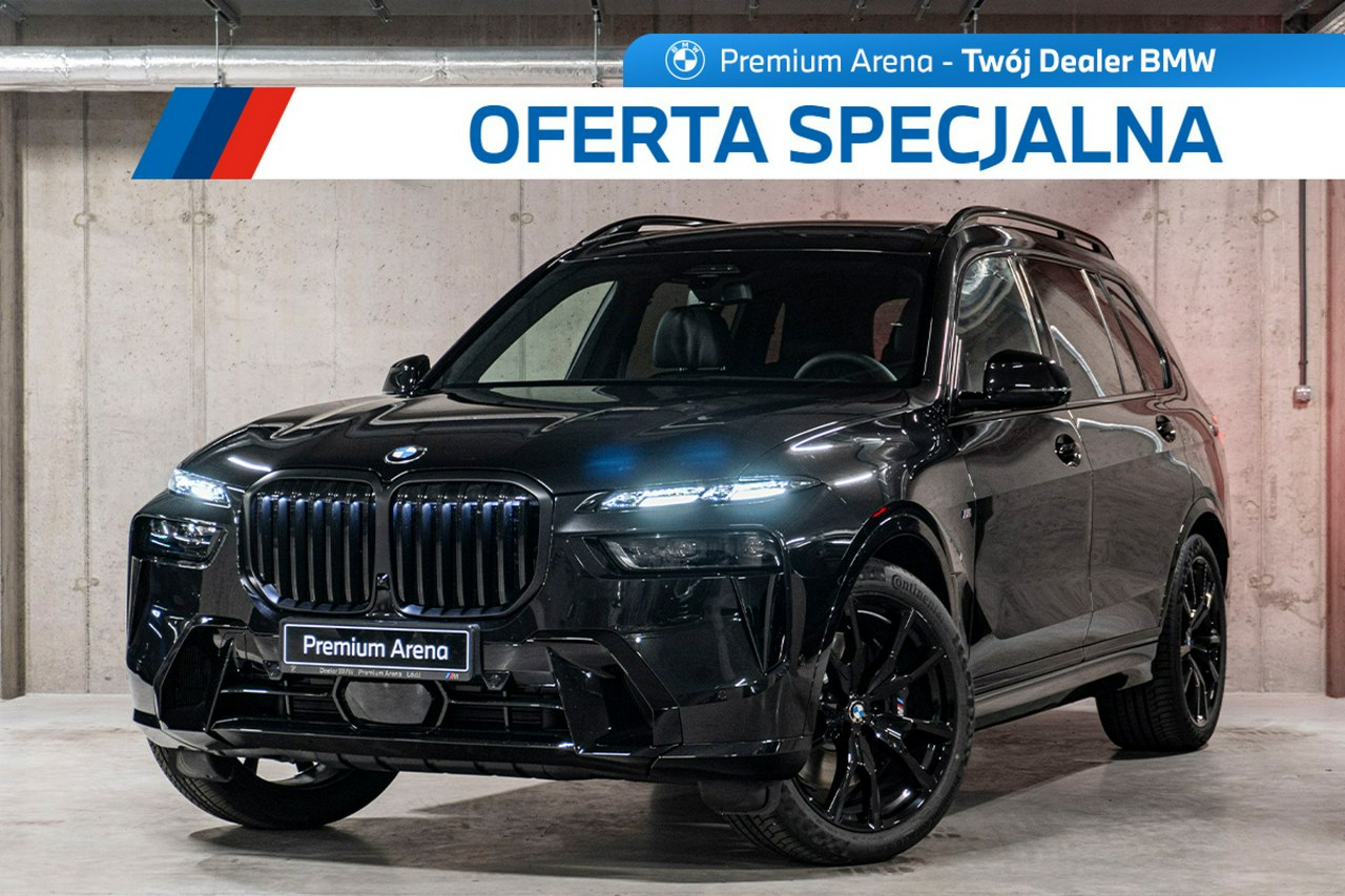 zdjęcie oferty