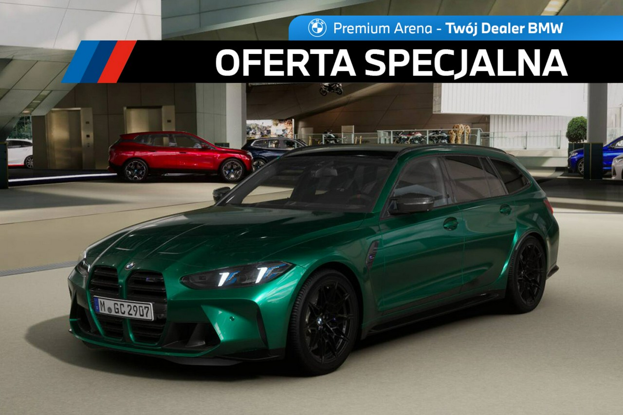 zdjęcie oferty