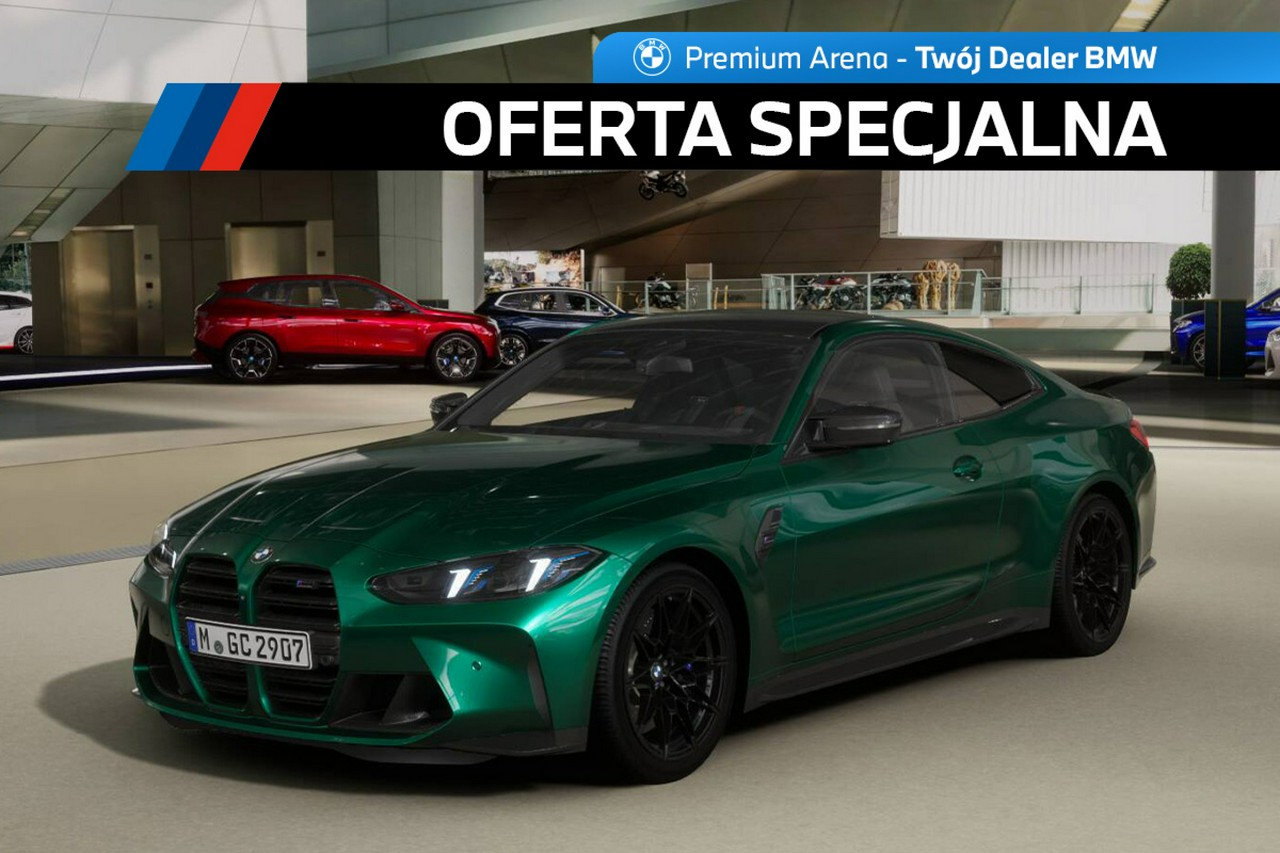 zdjęcie oferty