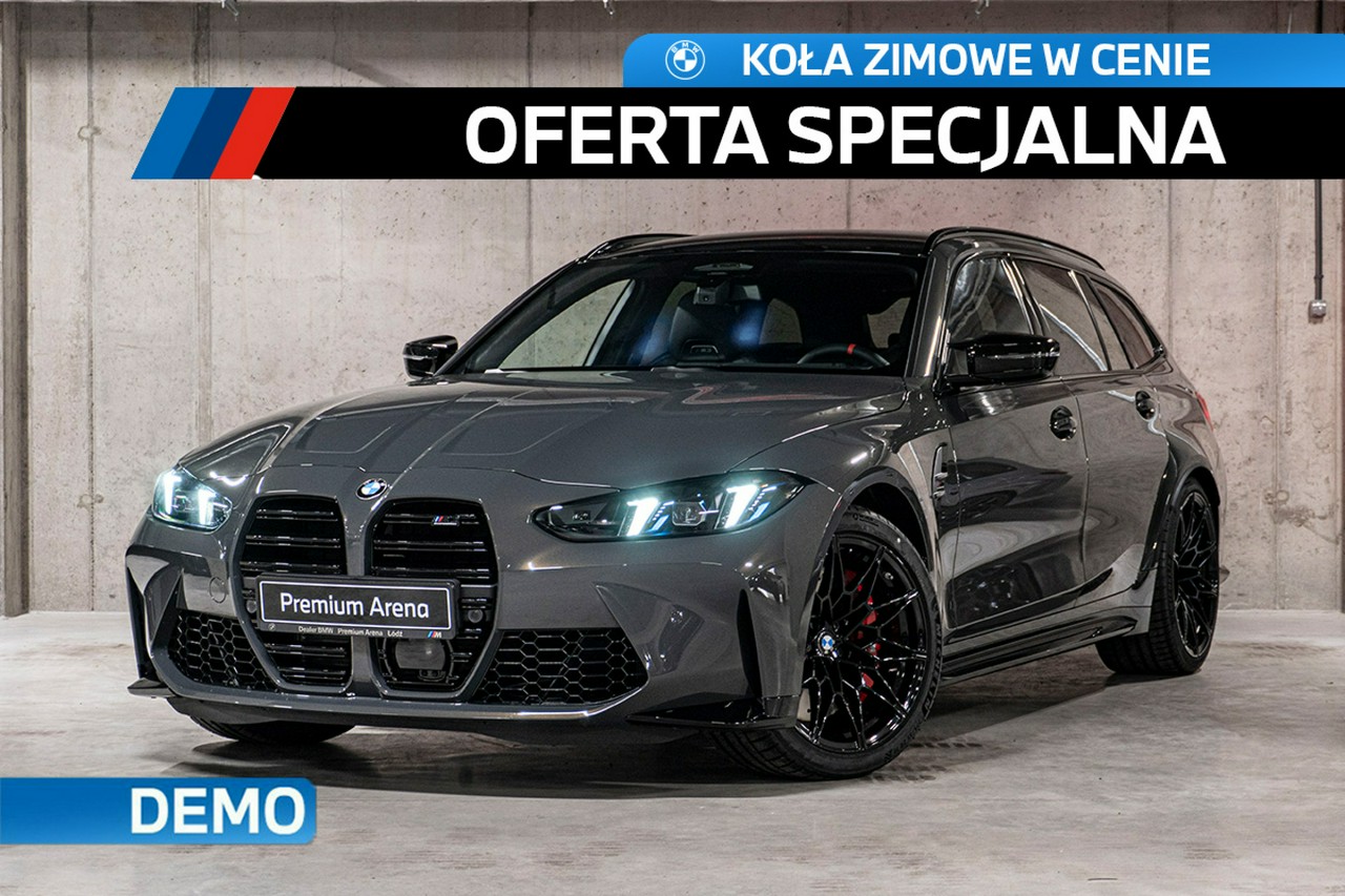 zdjęcie oferty