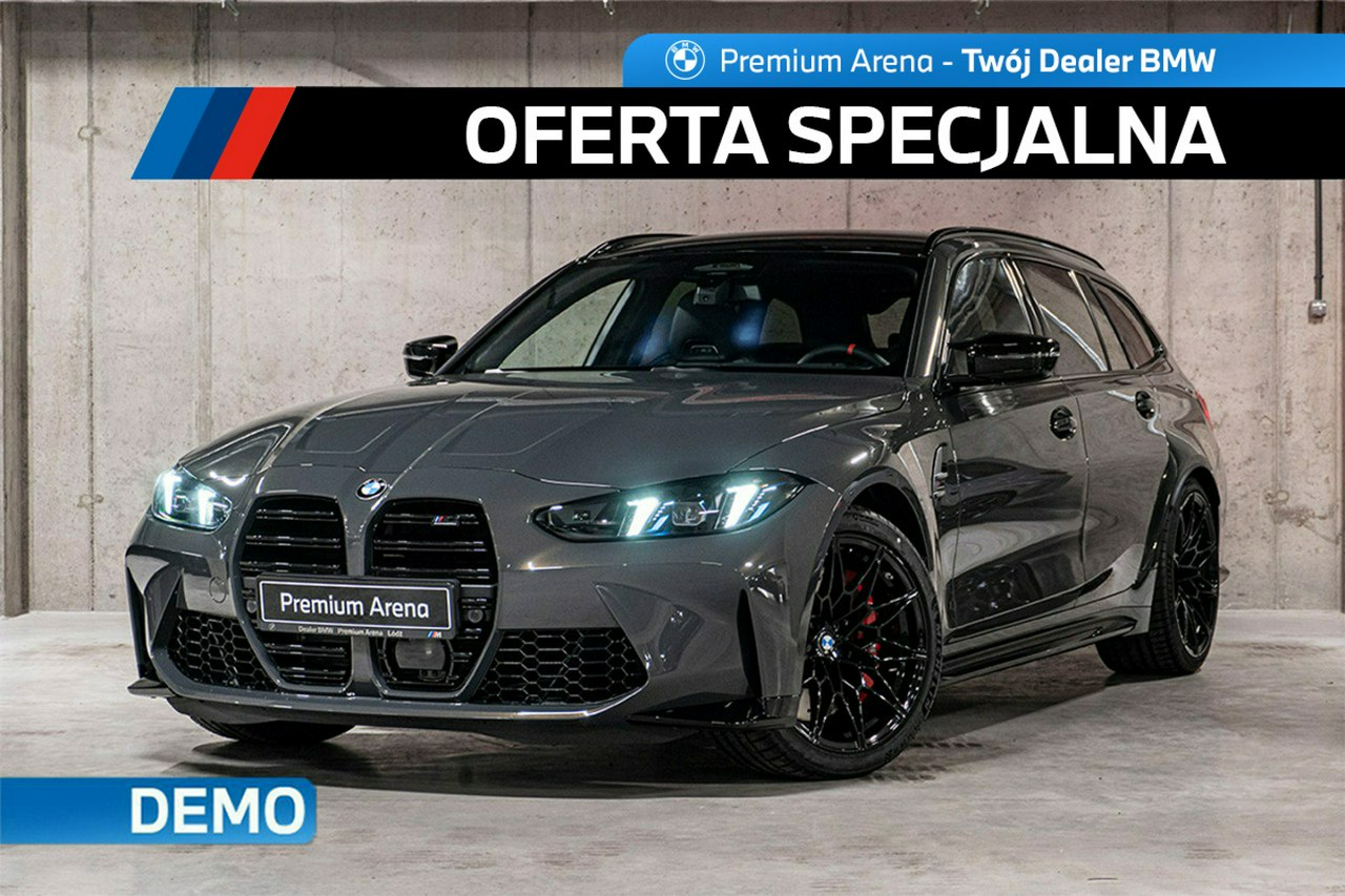 zdjęcie oferty
