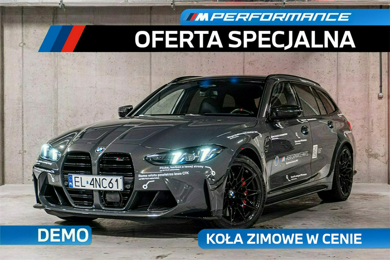 zdjęcie oferty