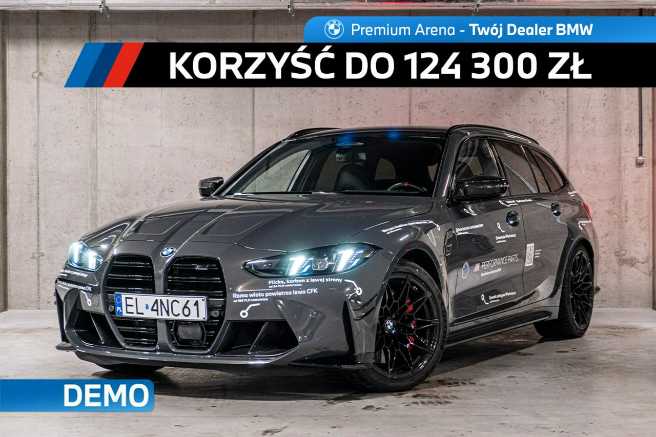 zdjęcie oferty