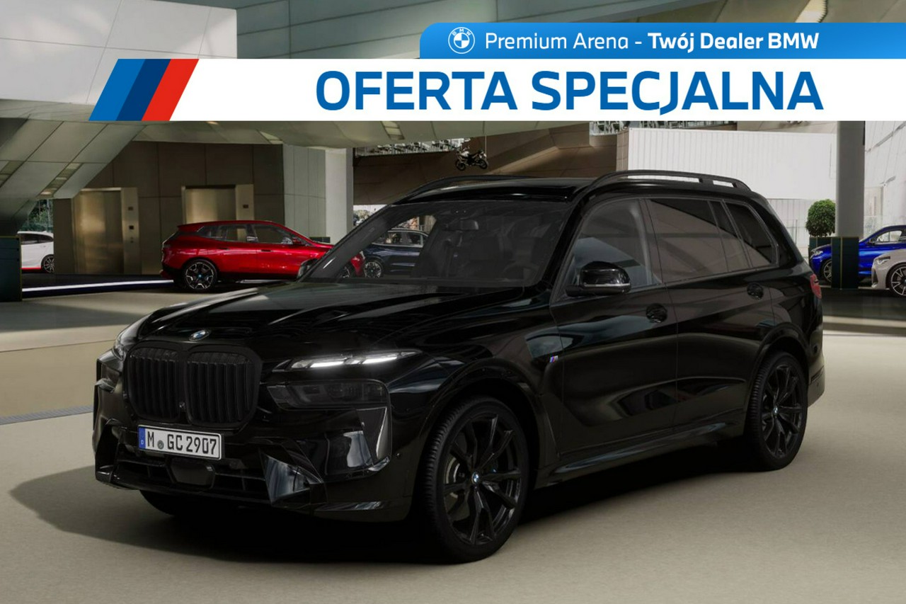 zdjęcie oferty