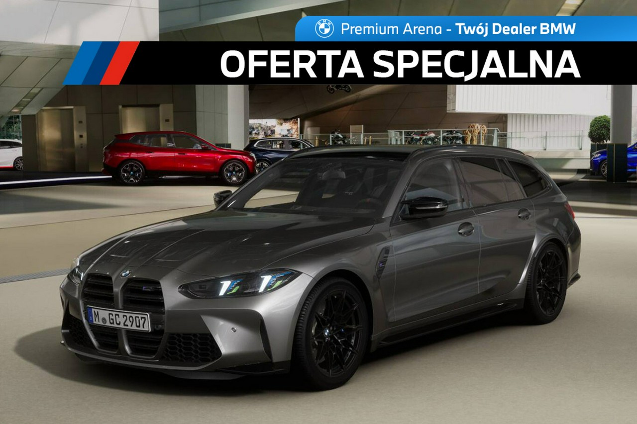 zdjęcie oferty