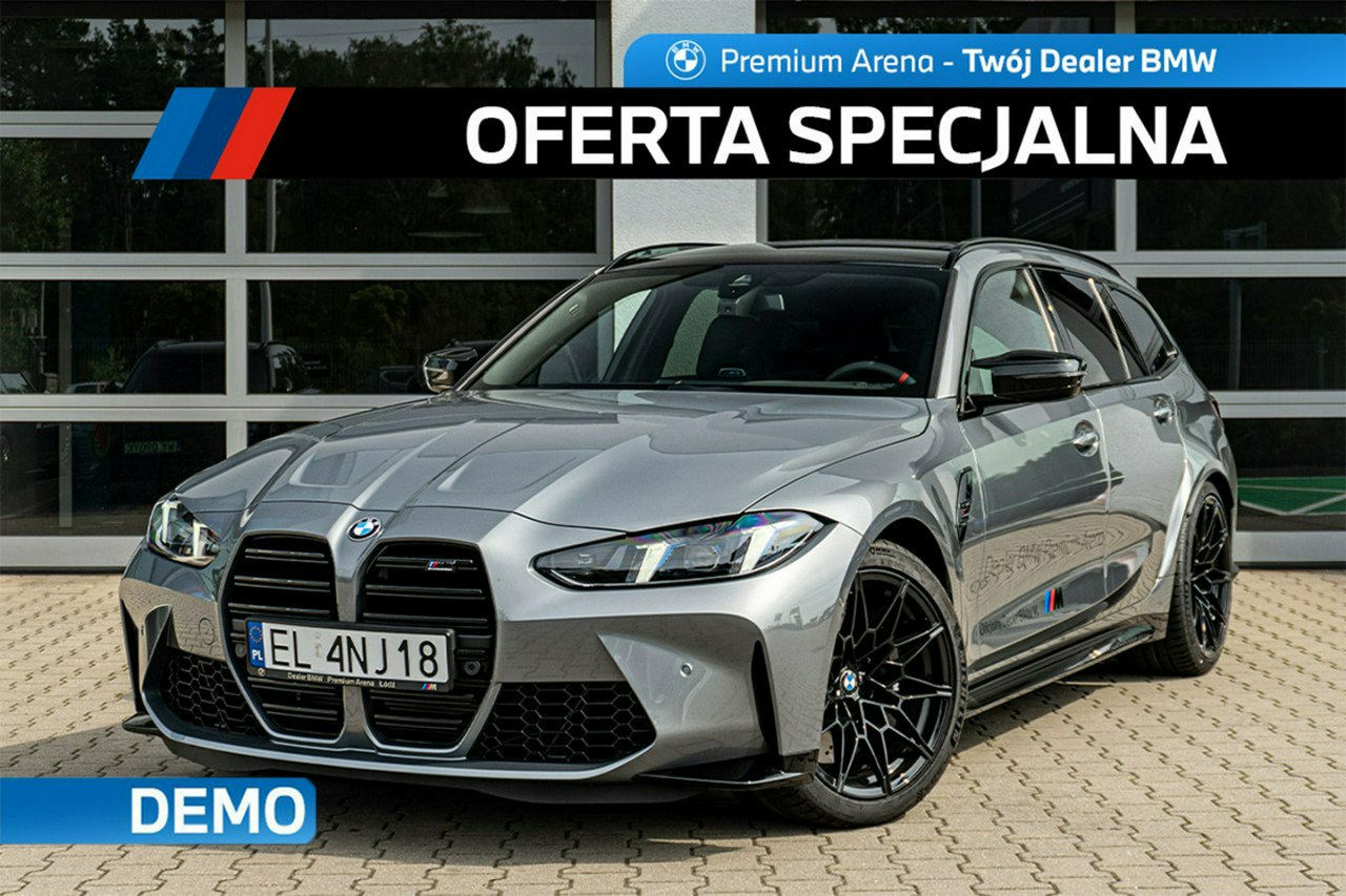 zdjęcie oferty