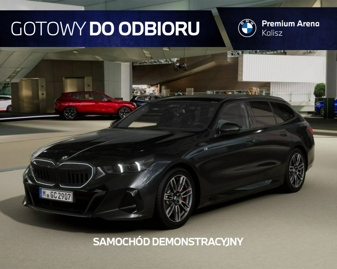 zdjęcie oferty