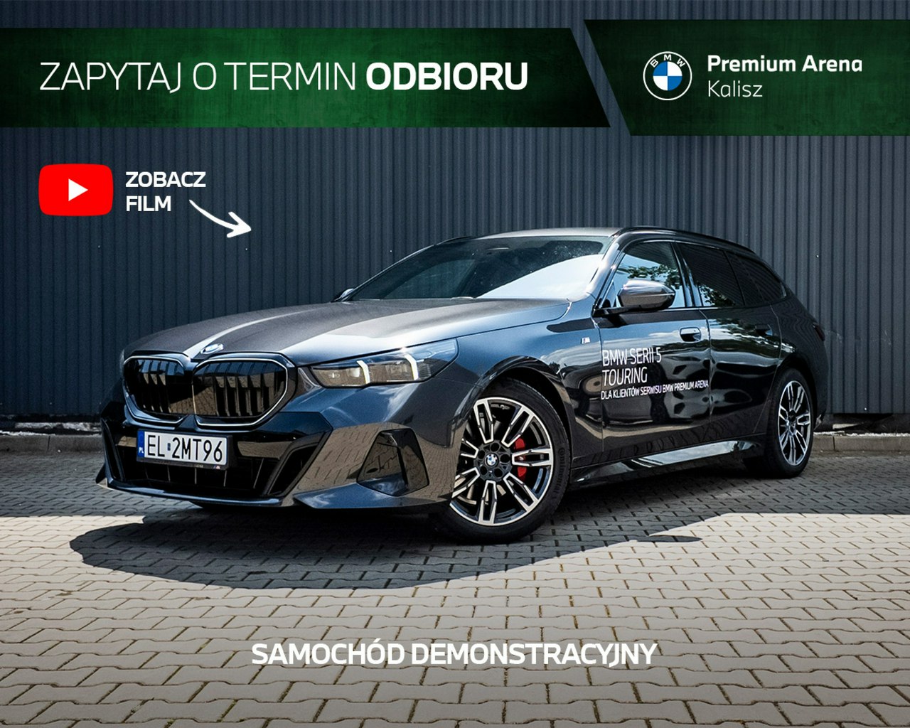 zdjęcie oferty