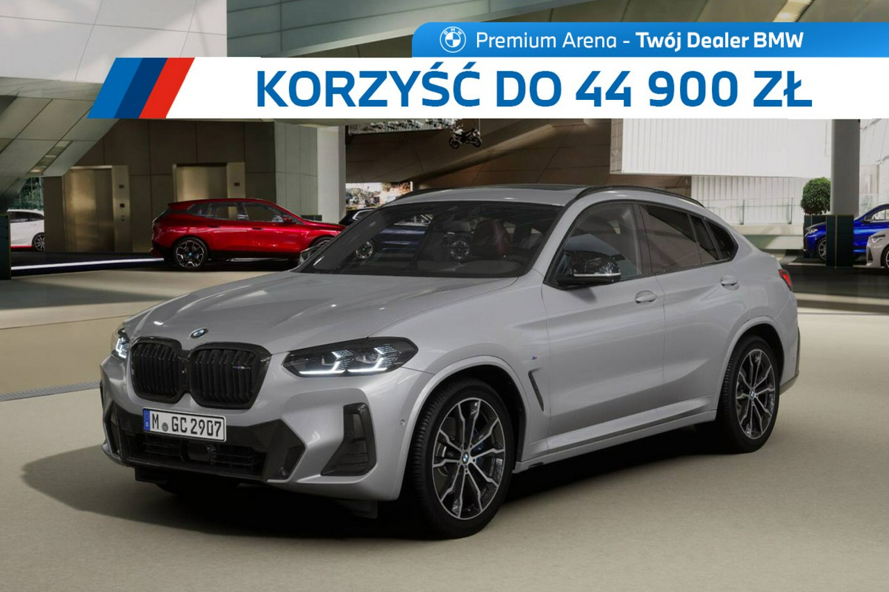 zdjęcie oferty