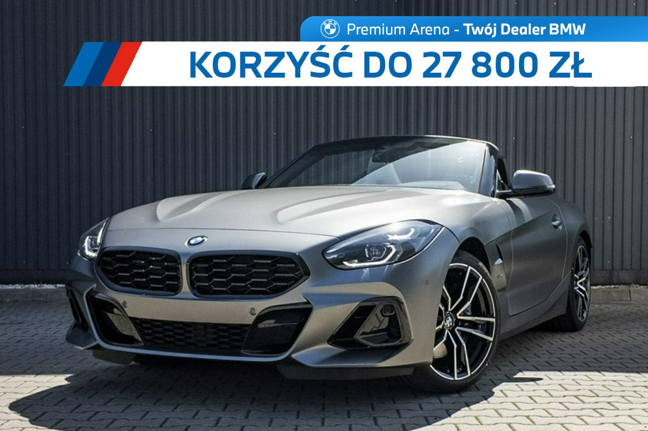 zdjęcie oferty