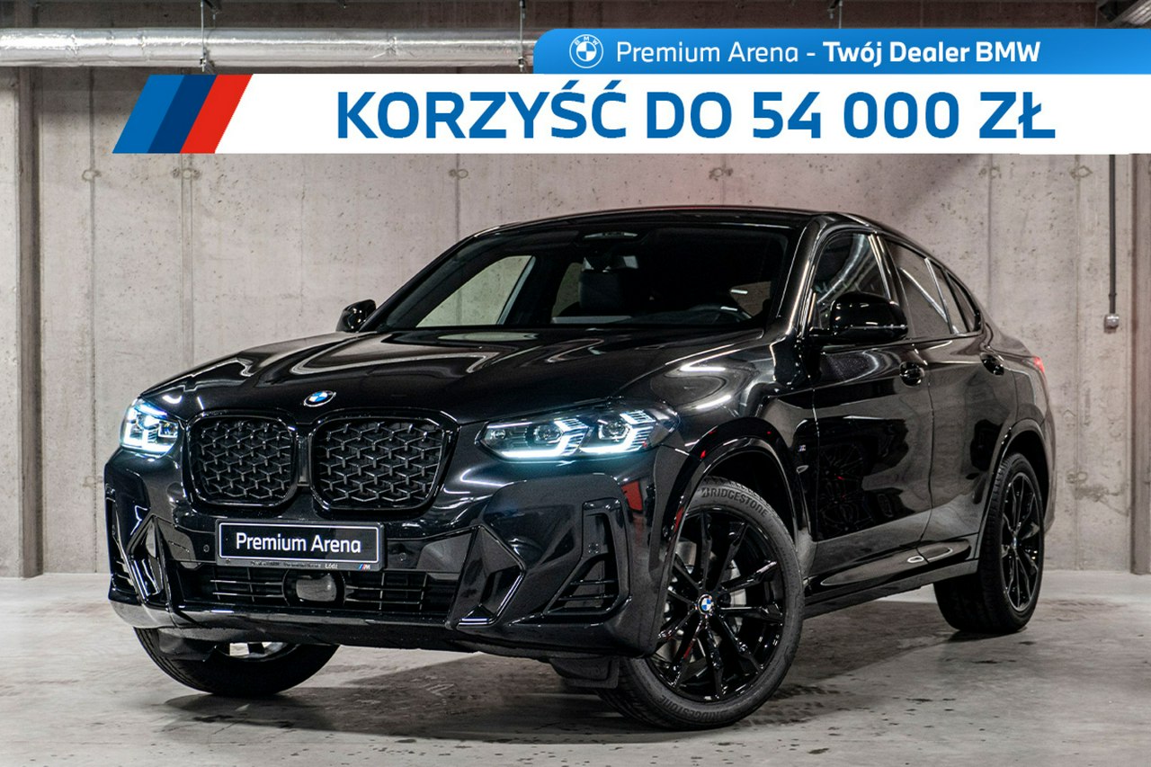 zdjęcie oferty