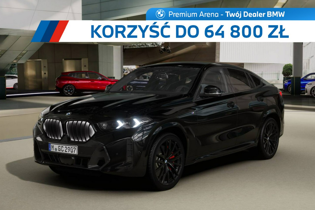 zdjęcie oferty