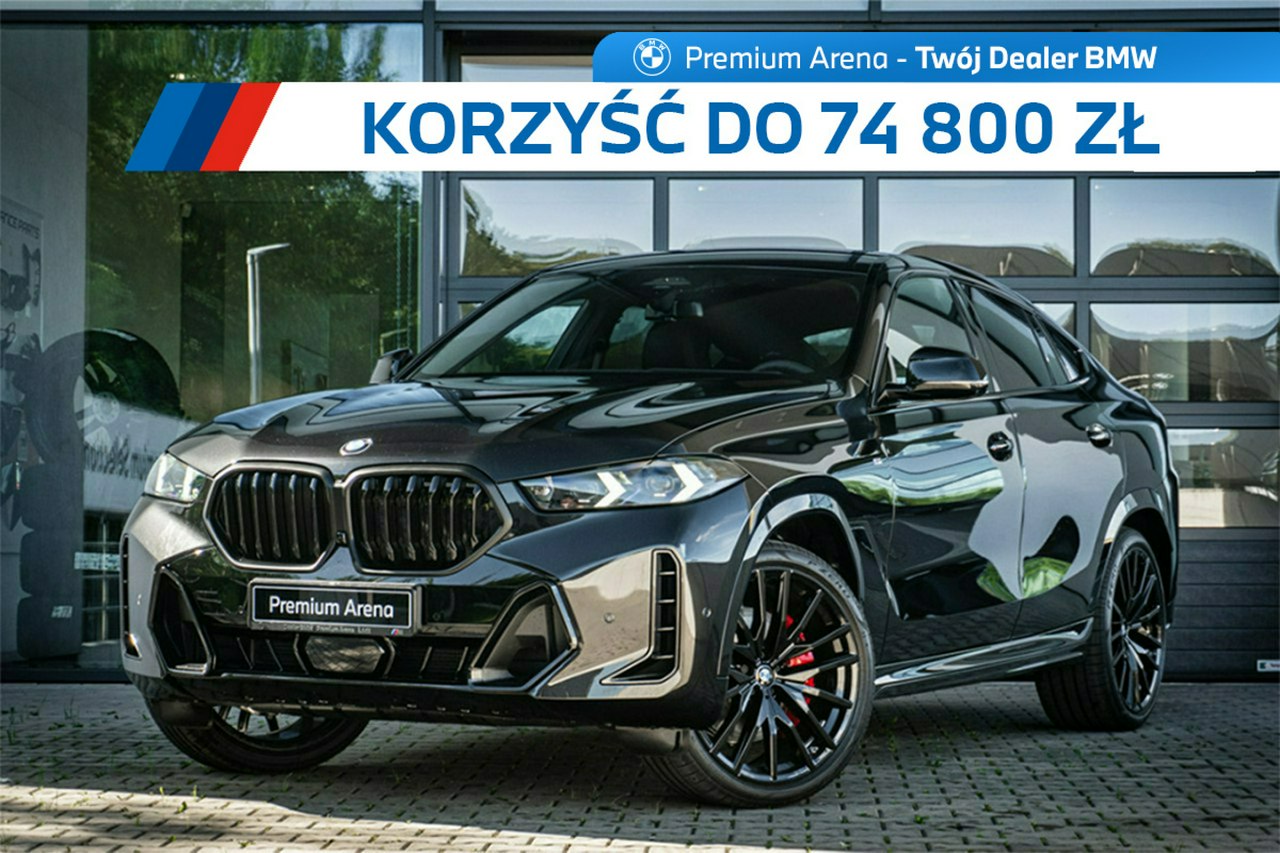 zdjęcie oferty