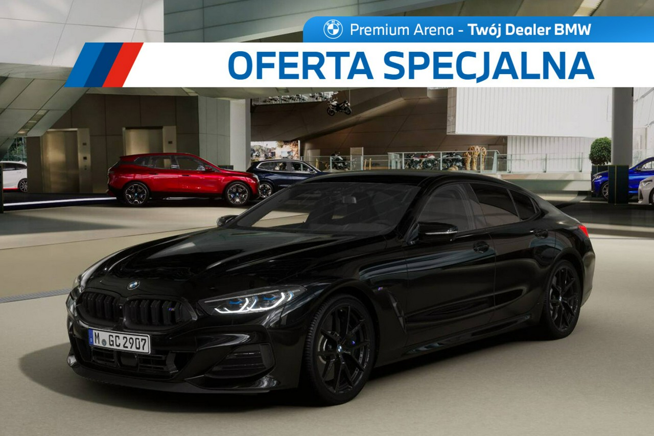 zdjęcie oferty