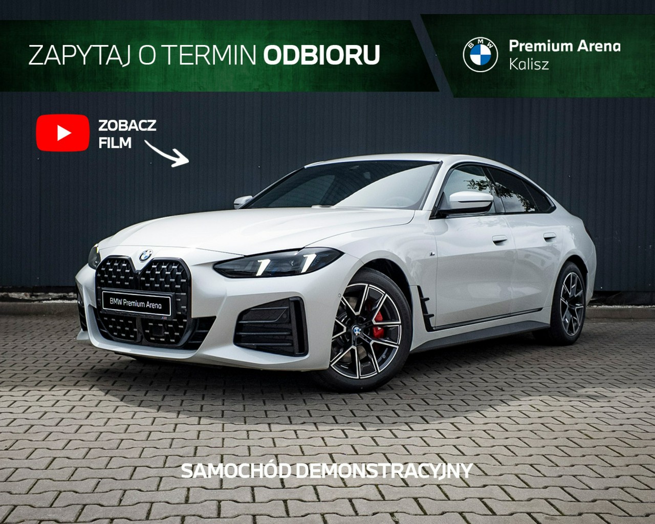 zdjęcie oferty