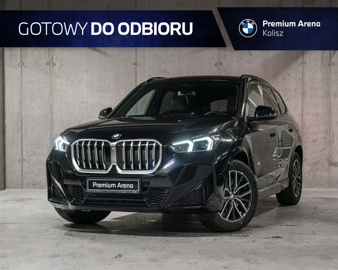 zdjęcie oferty