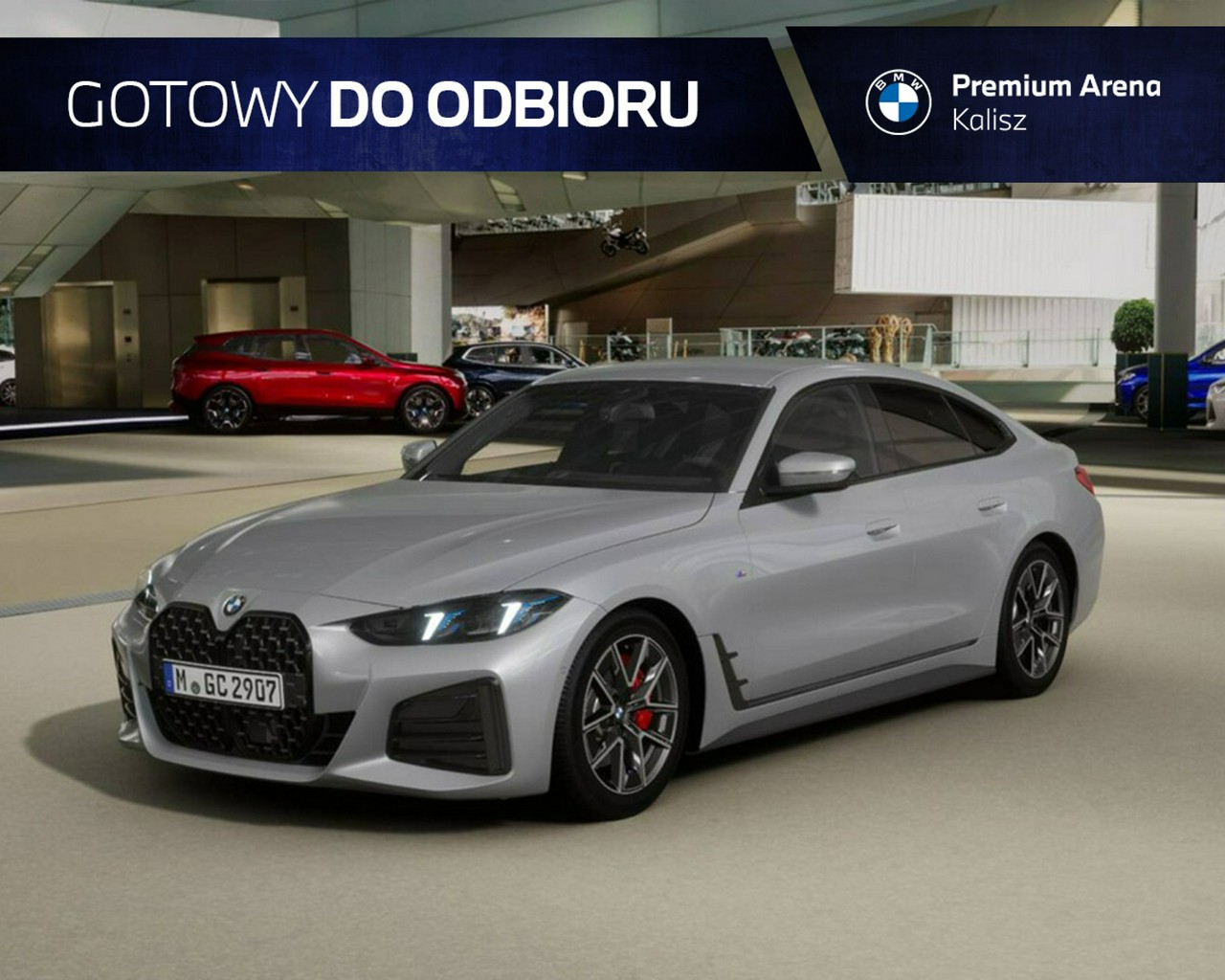 zdjęcie oferty