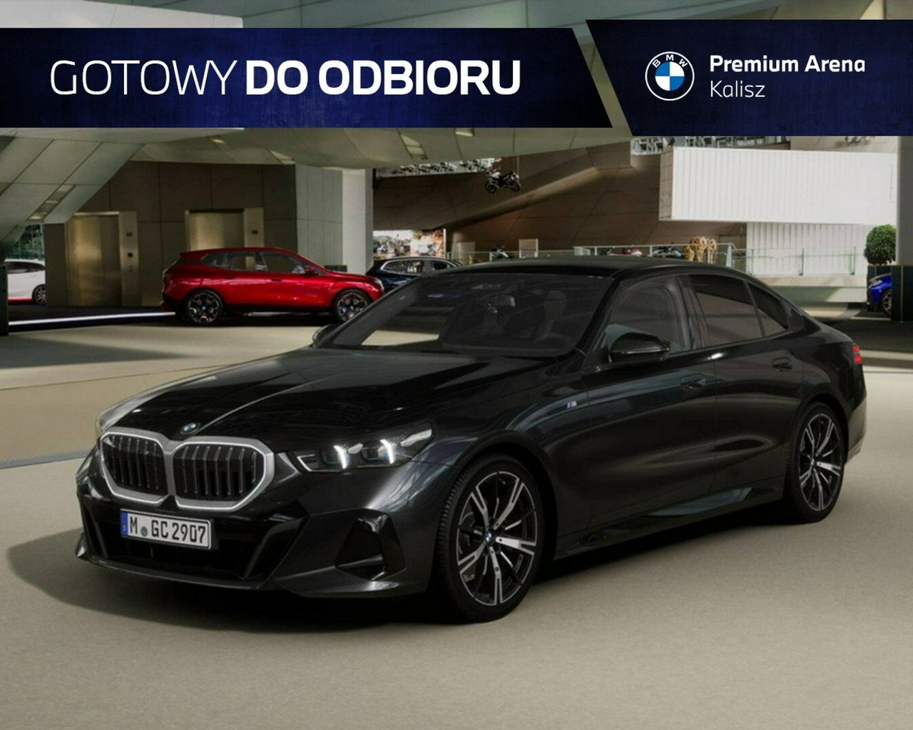 zdjęcie oferty