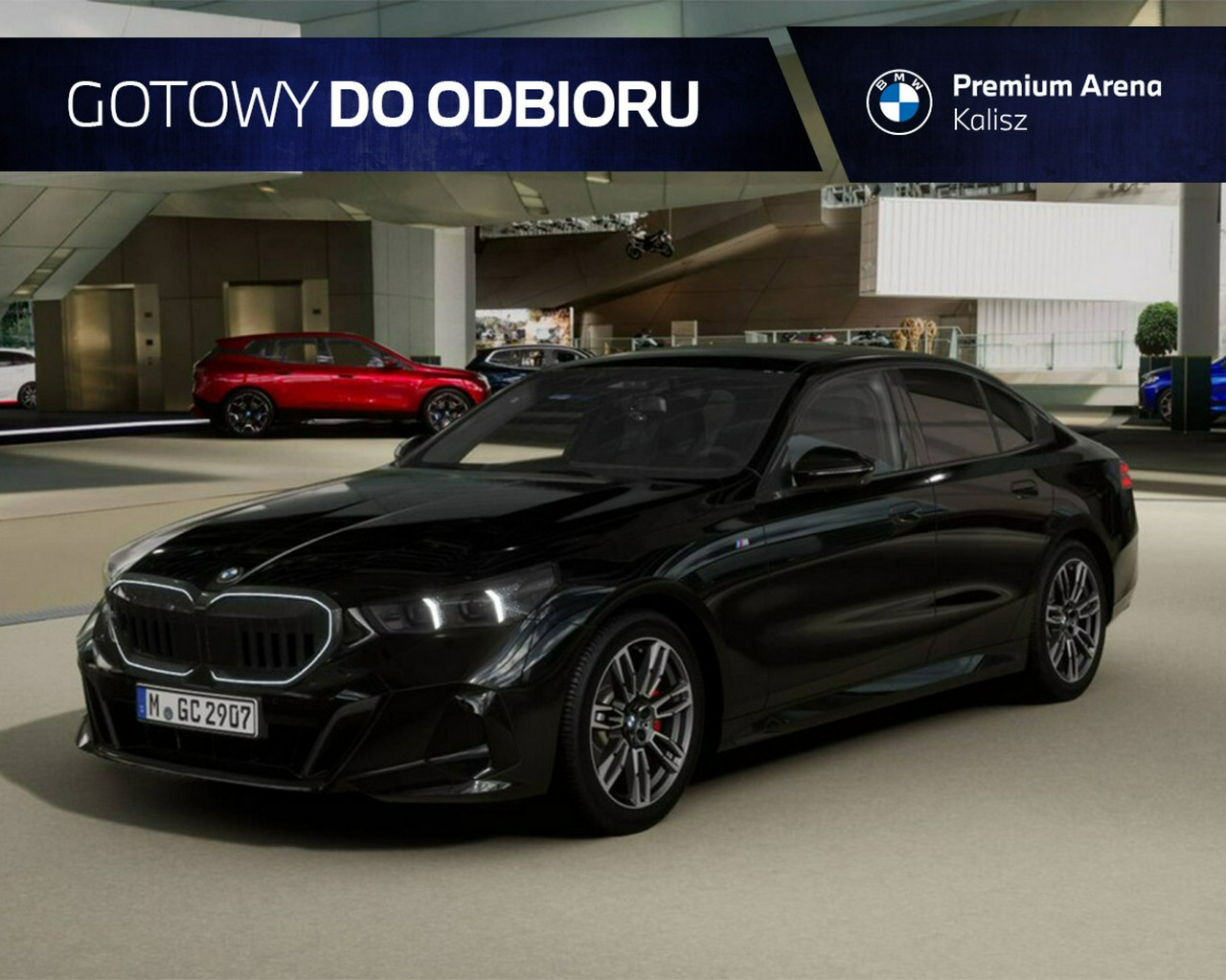 zdjęcie oferty