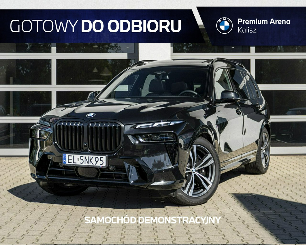 zdjęcie oferty