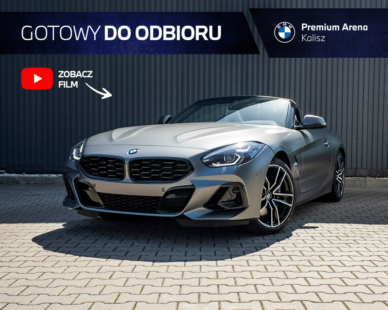 zdjęcie oferty