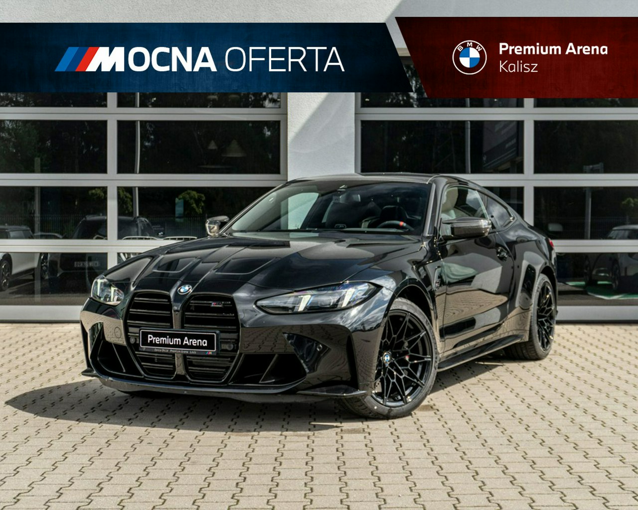 zdjęcie oferty