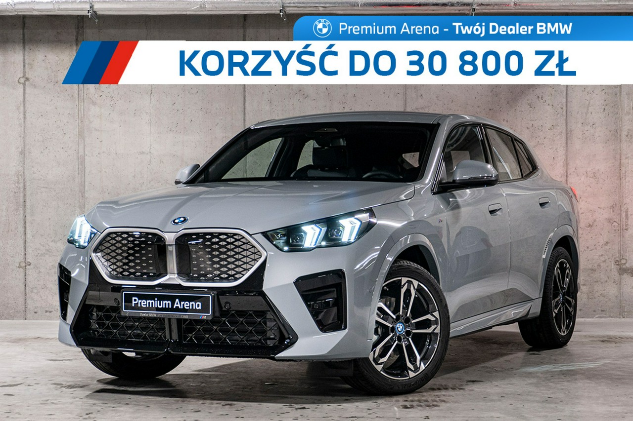 zdjęcie oferty