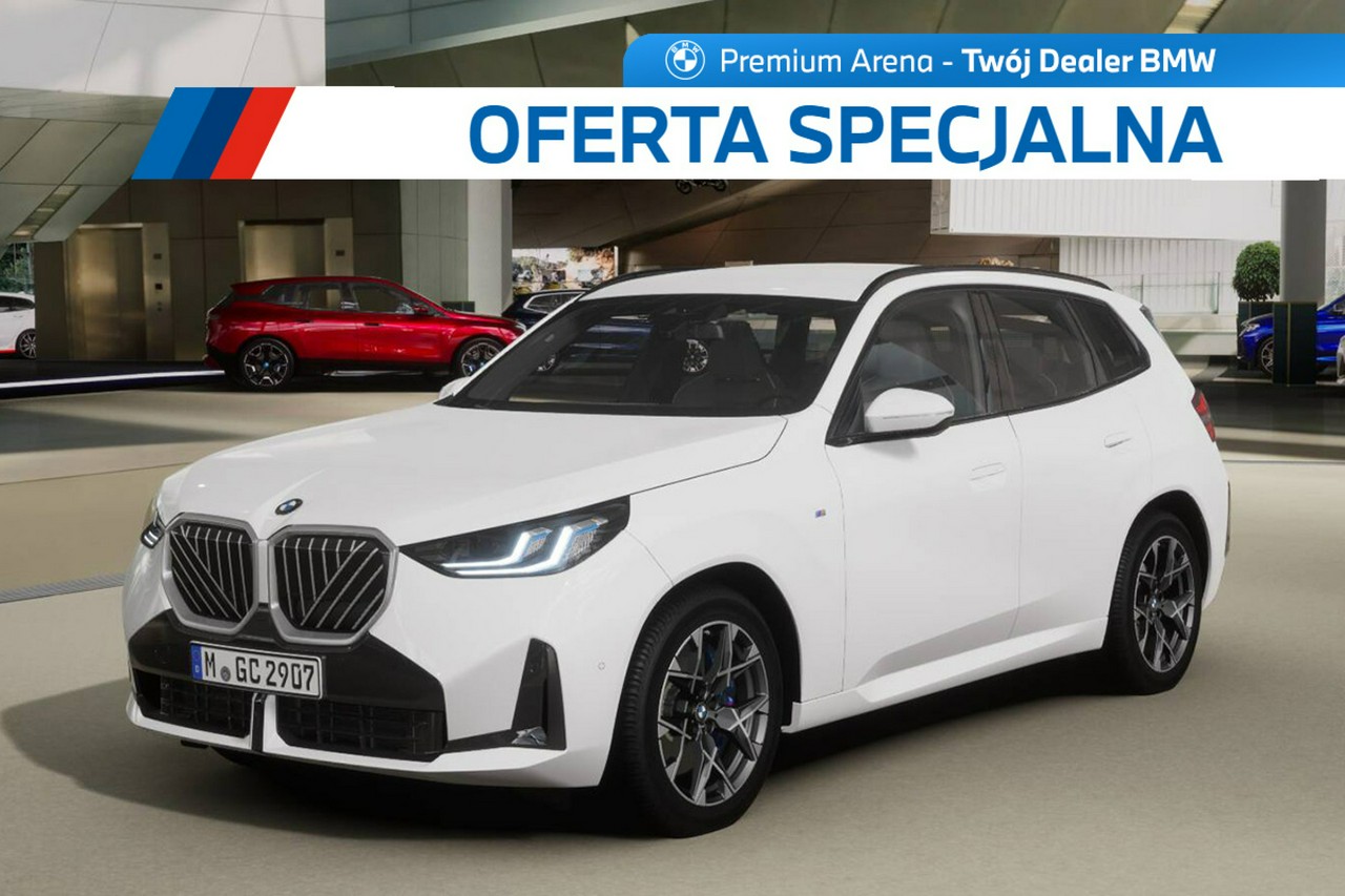 zdjęcie oferty