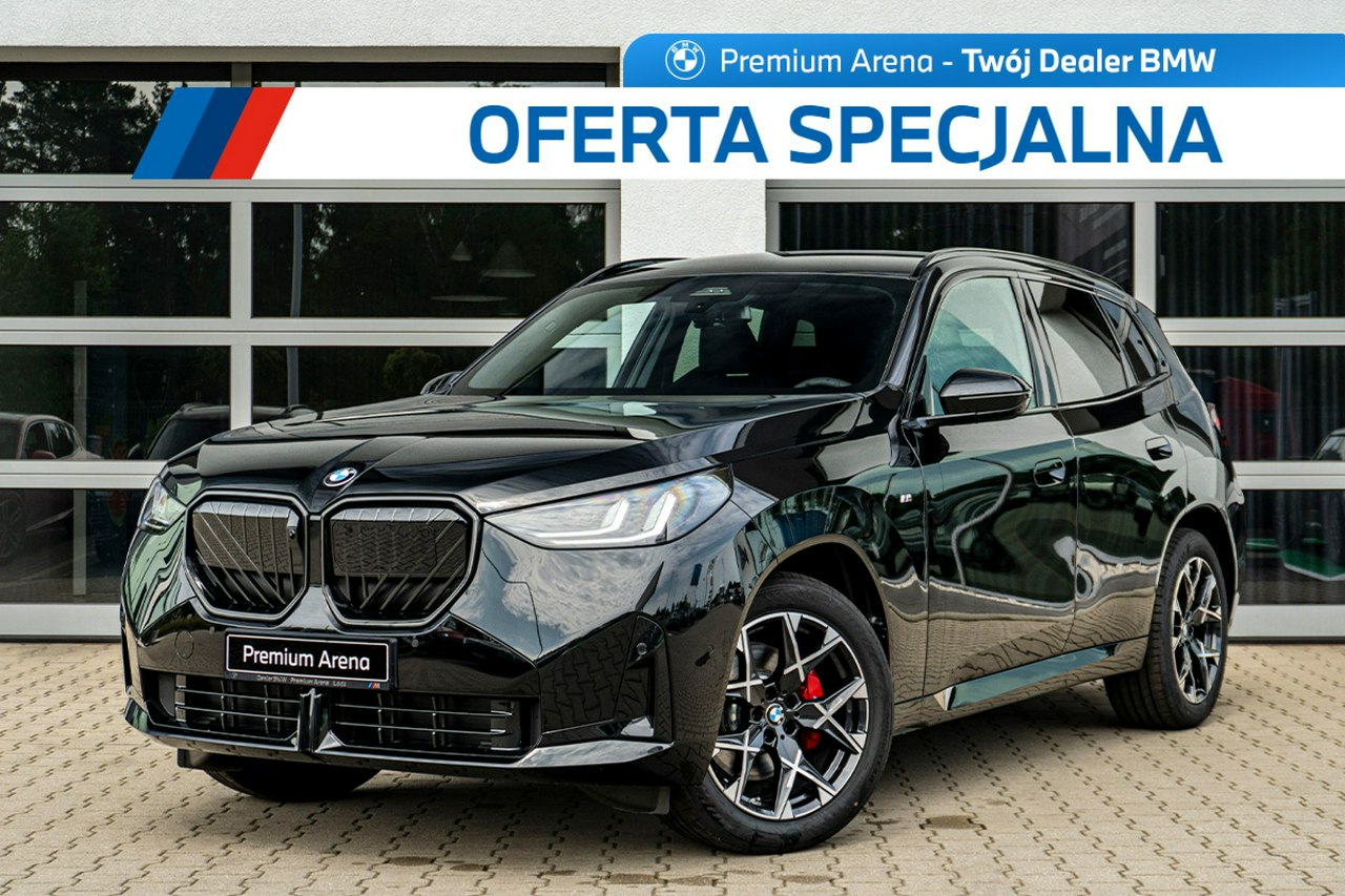 zdjęcie oferty