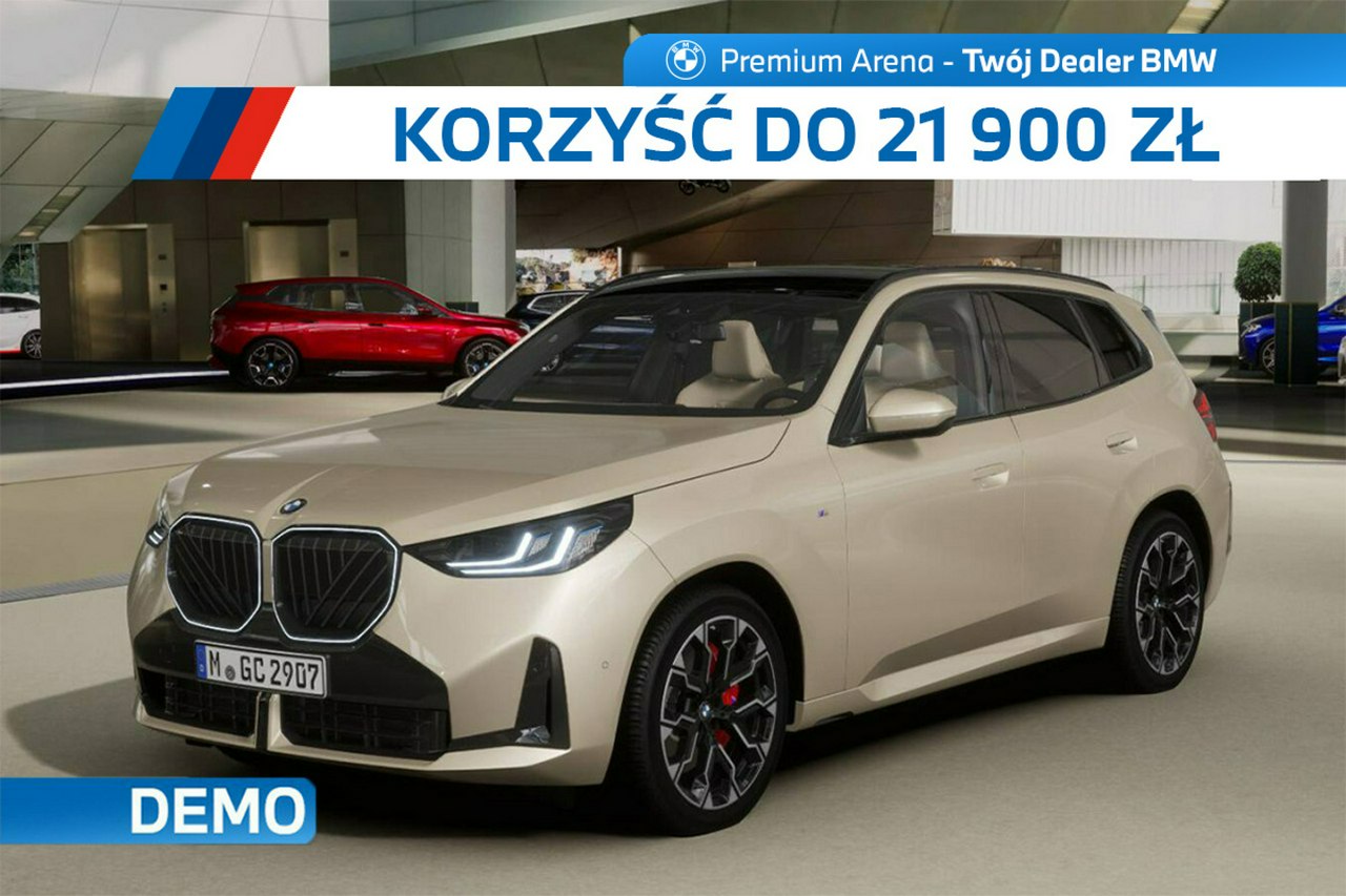 zdjęcie oferty