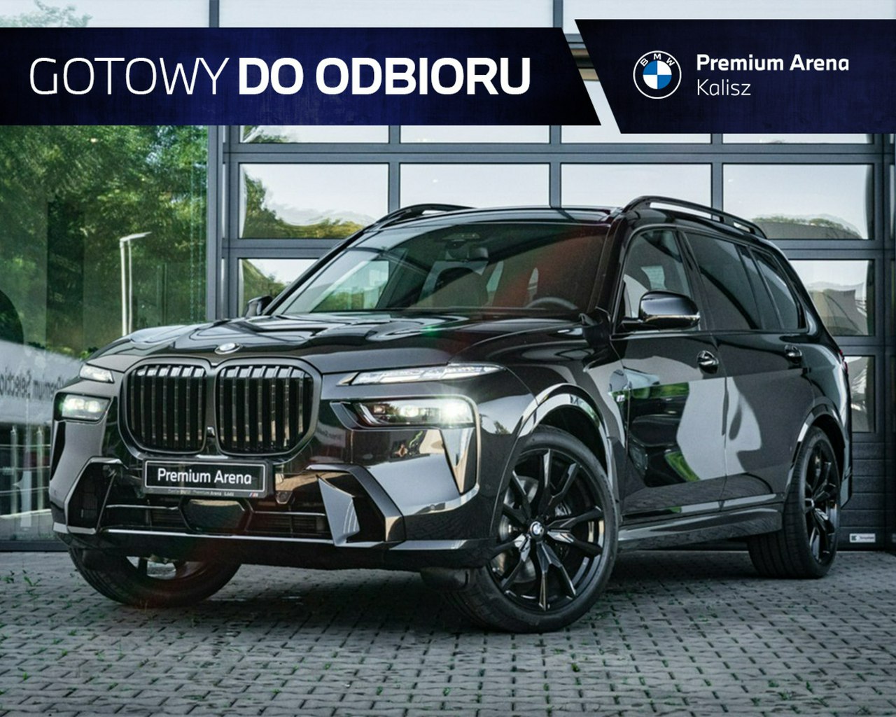 zdjęcie oferty