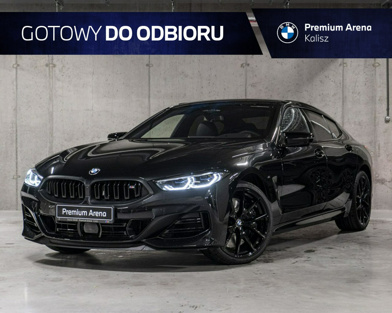 zdjęcie oferty