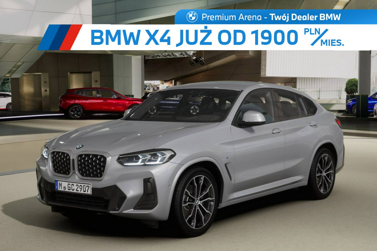 zdjęcie oferty