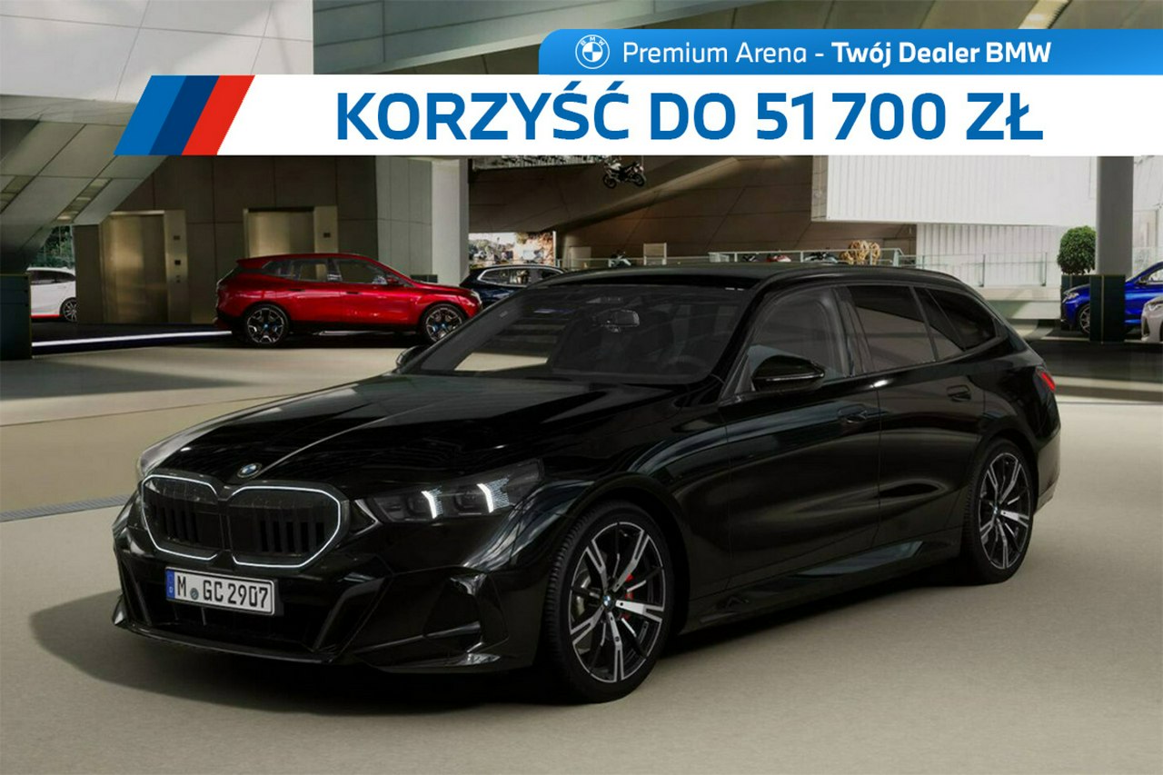 zdjęcie oferty