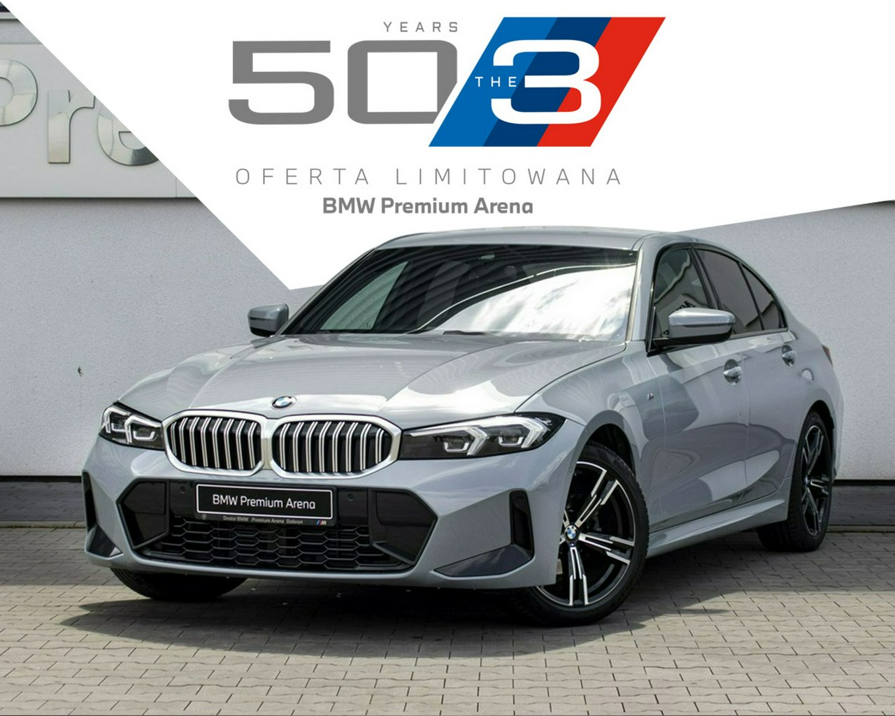 zdjęcie oferty