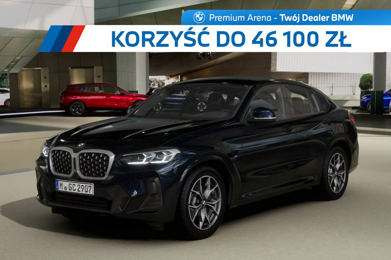zdjęcie oferty