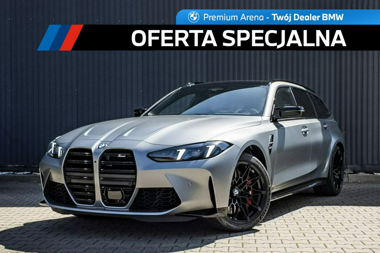 zdjęcie oferty