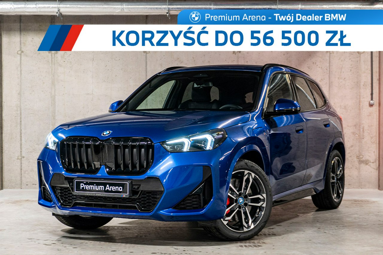 zdjęcie oferty