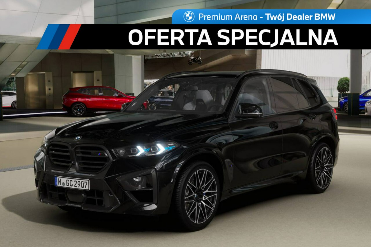 zdjęcie oferty