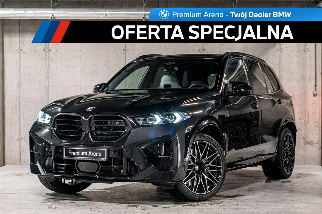 zdjęcie oferty