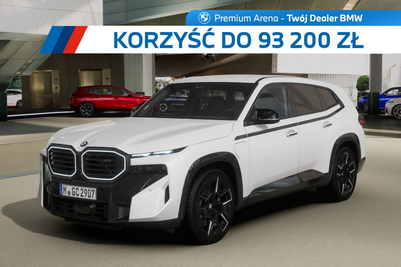 zdjęcie oferty