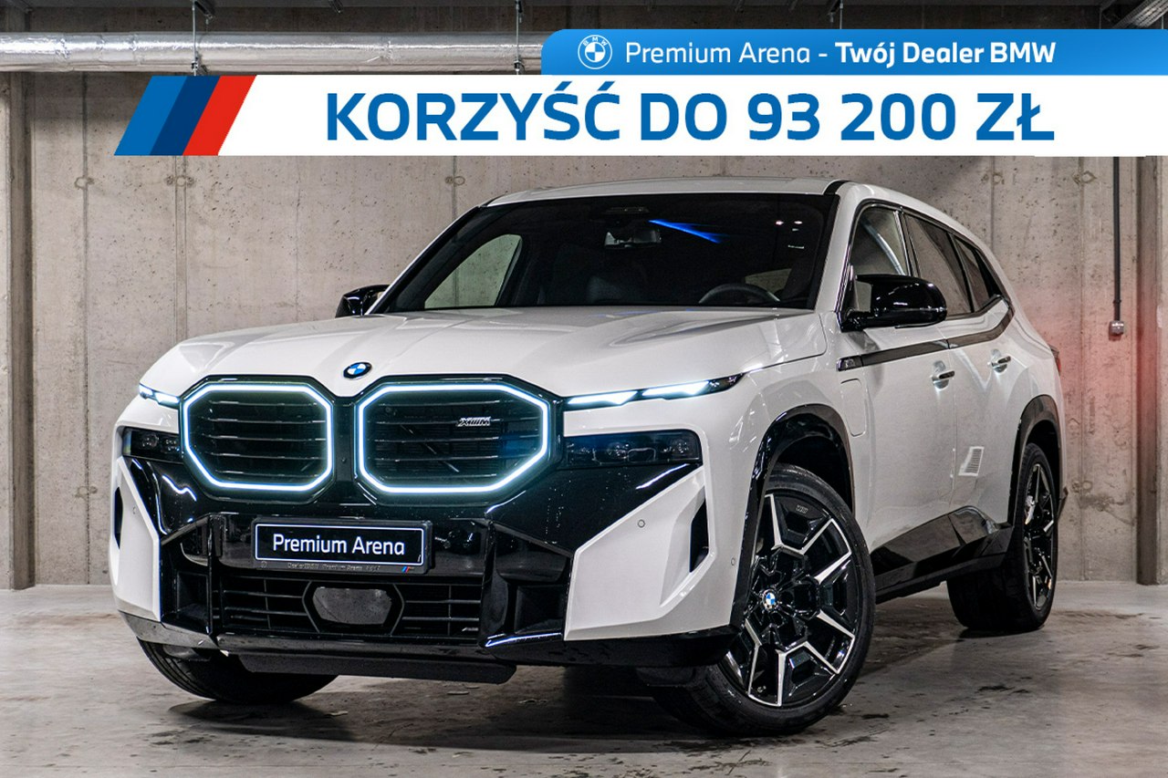 zdjęcie oferty