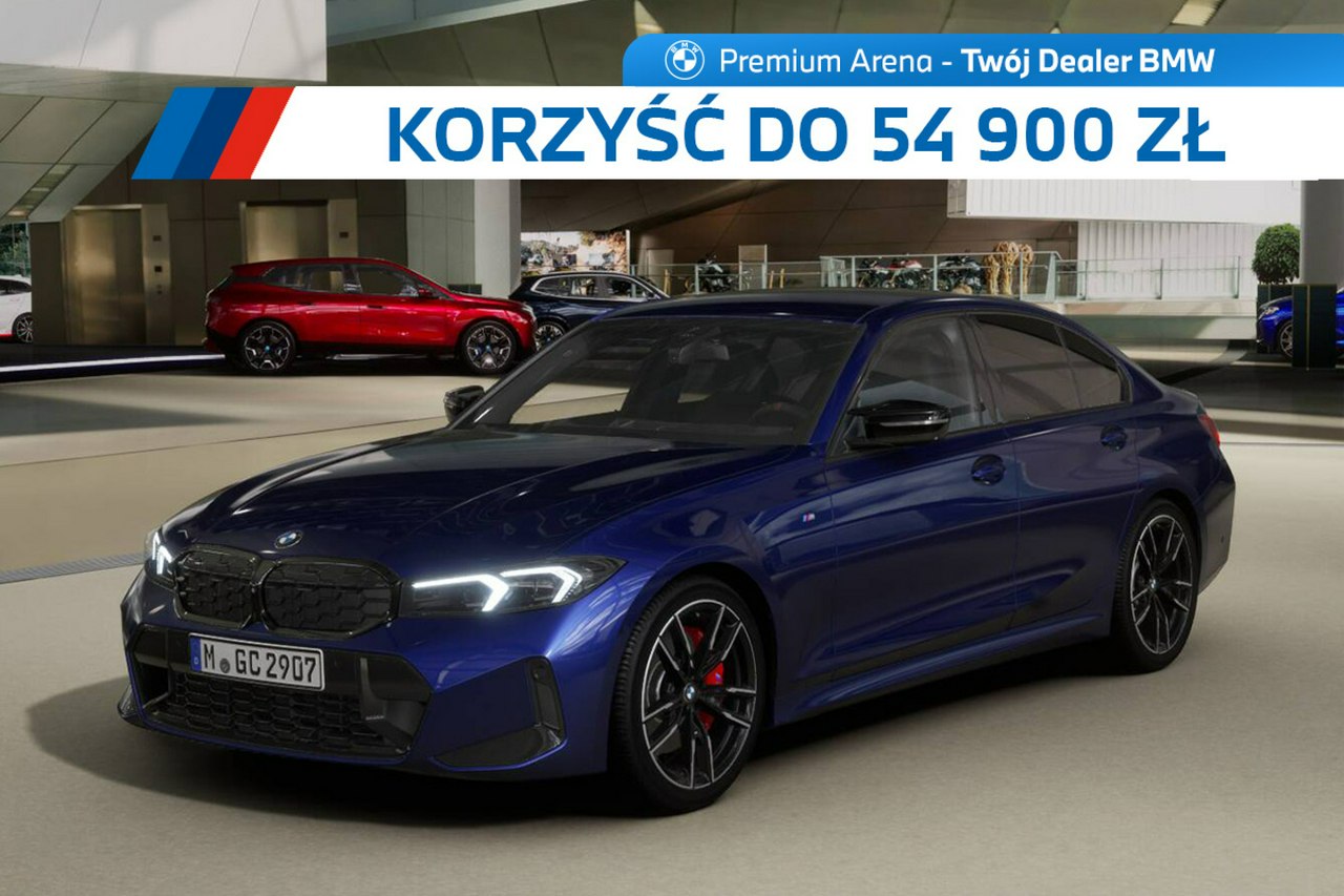 zdjęcie oferty